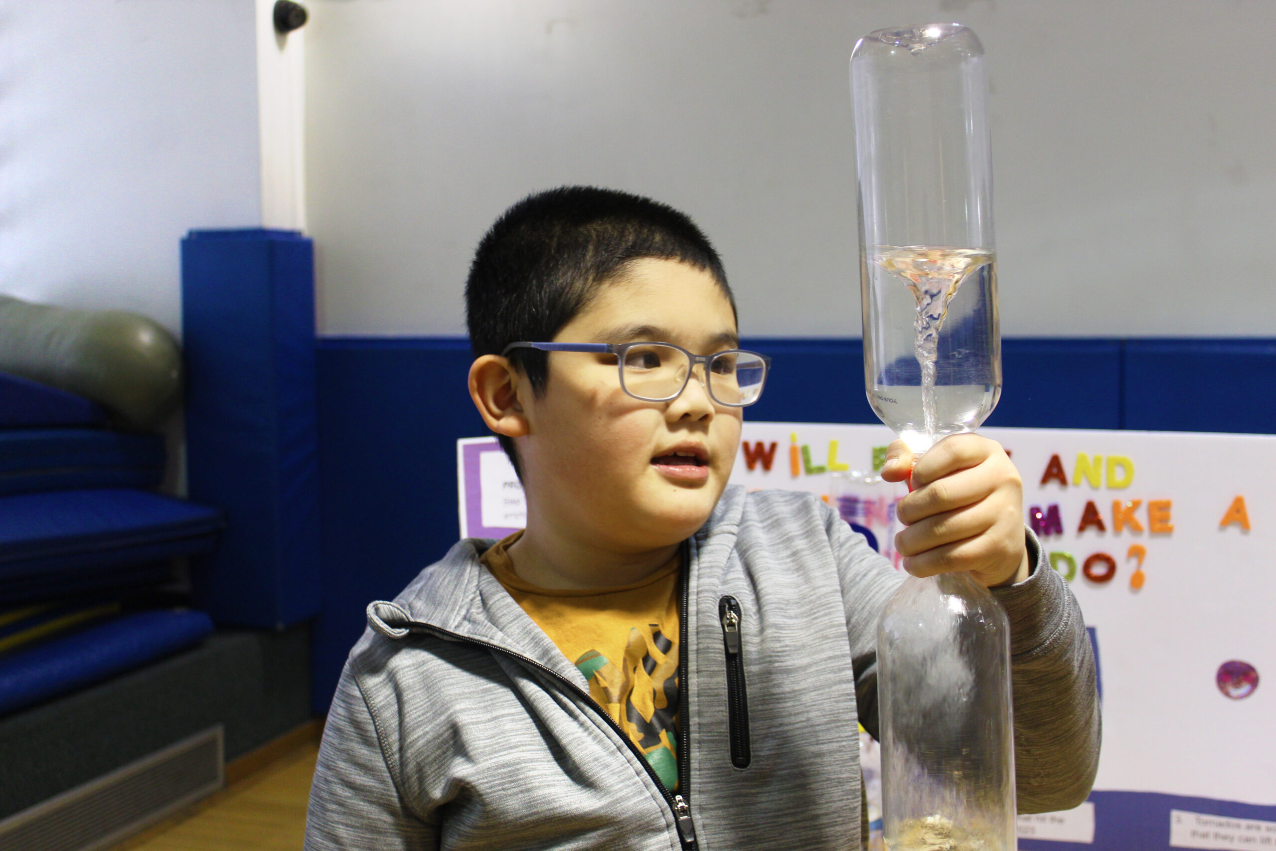 Science fair 4 (1)