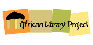 African Library Project