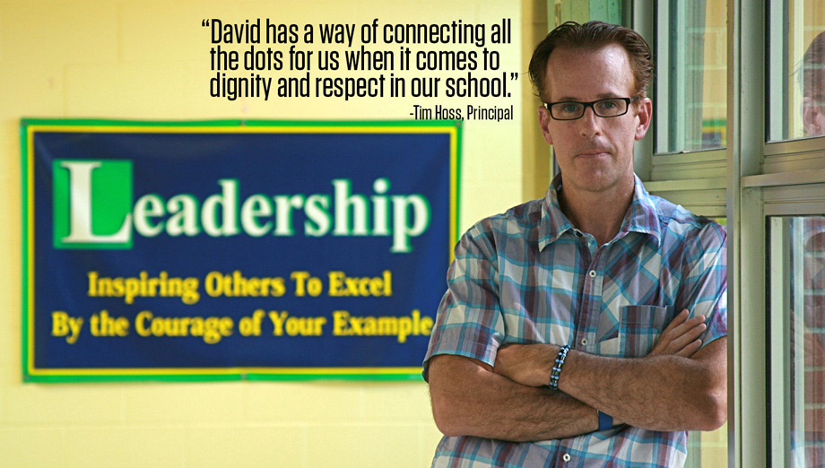 David-Flood-2-1 David Flood