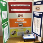 Invention Convention