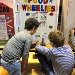 Invention Convention