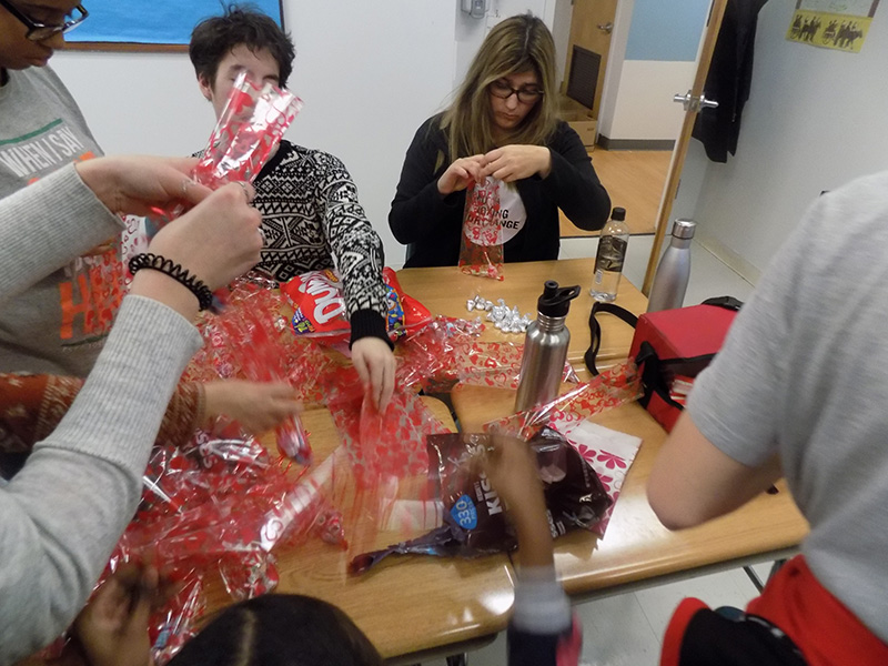 candy-gram-1 Candy Gram