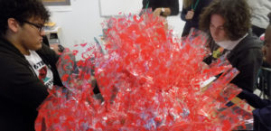 Candy Grams