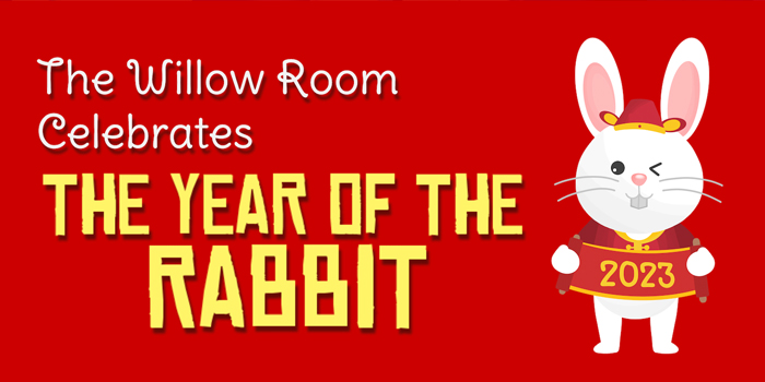 Everything You Need to Know about the Year of the Rabbit - Blog