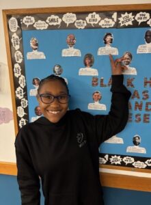 Black History Month 3