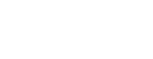 Aaron School