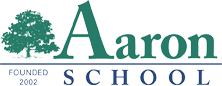 Aaron School